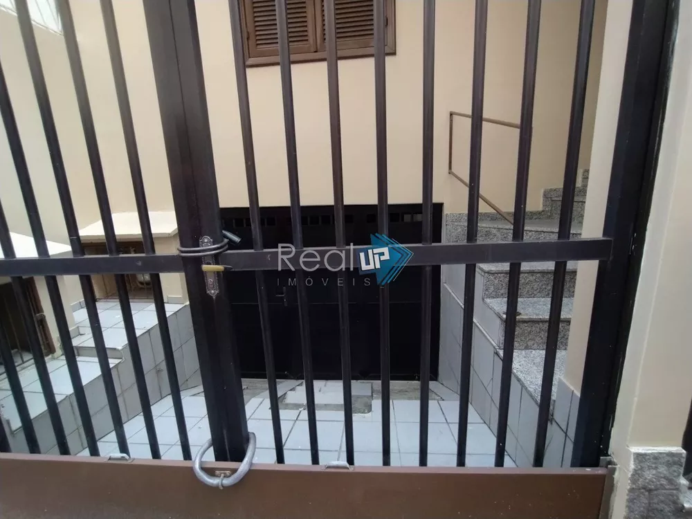 Casa, 2 quartos, 102 m² - Foto 17