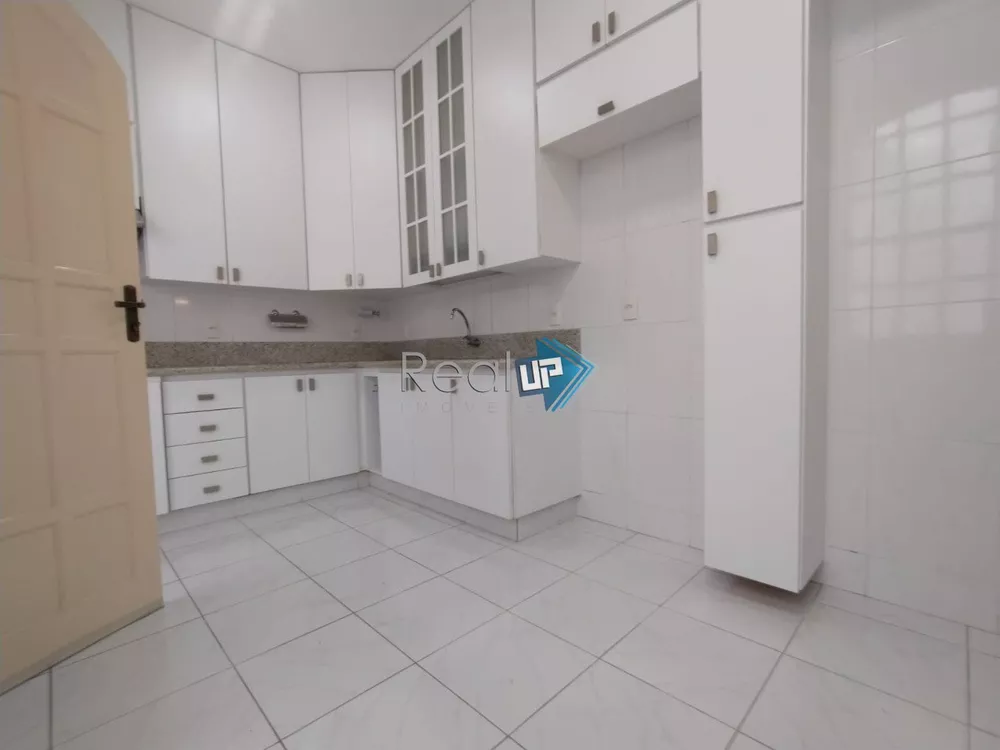 Casa, 2 quartos, 102 m² - Foto 8