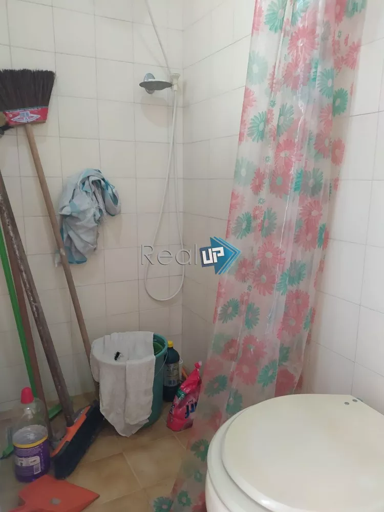 Casa, 2 quartos, 102 m² - Foto 20