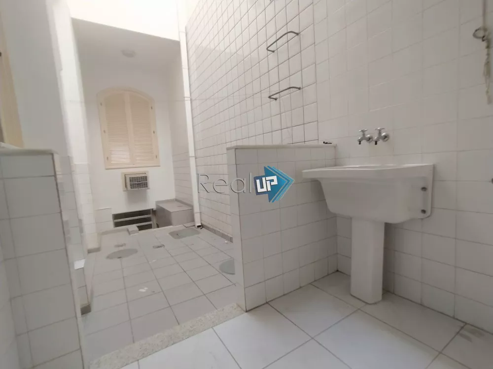 Casa, 2 quartos, 102 m² - Foto 16