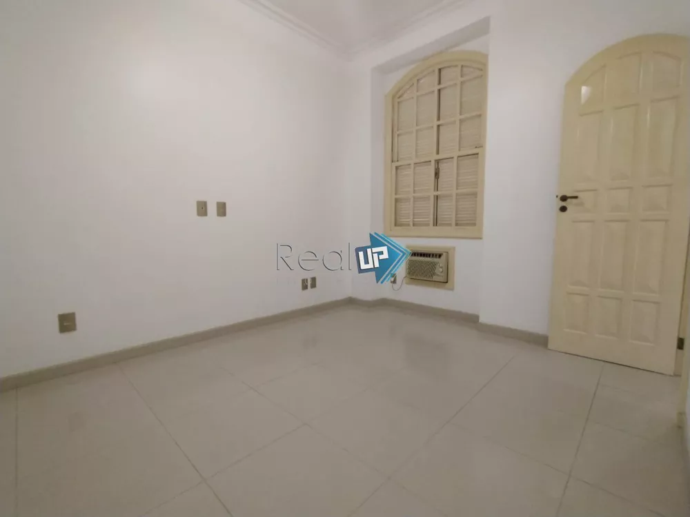 Casa, 2 quartos, 102 m² - Foto 5