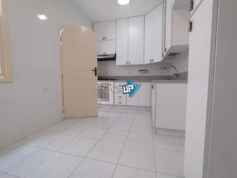 Casa, 2 quartos, 102 m² - Foto 10