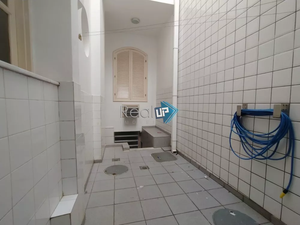 Casa, 2 quartos, 102 m² - Foto 15