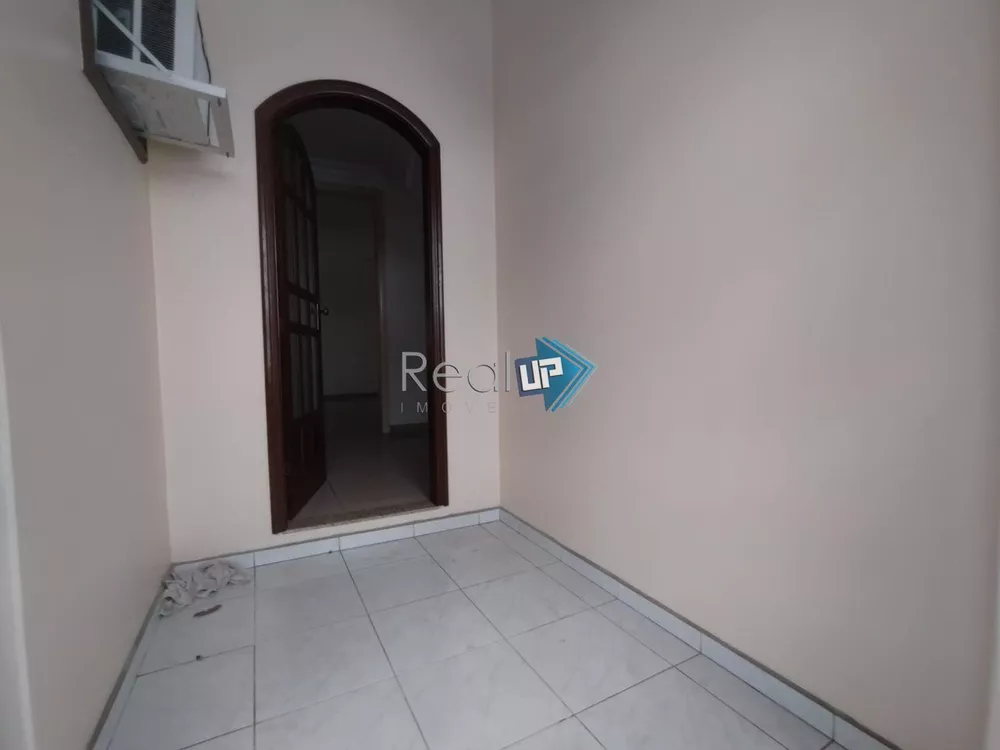 Casa, 2 quartos, 102 m² - Foto 22