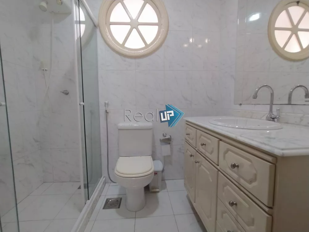 Casa, 2 quartos, 102 m² - Foto 6