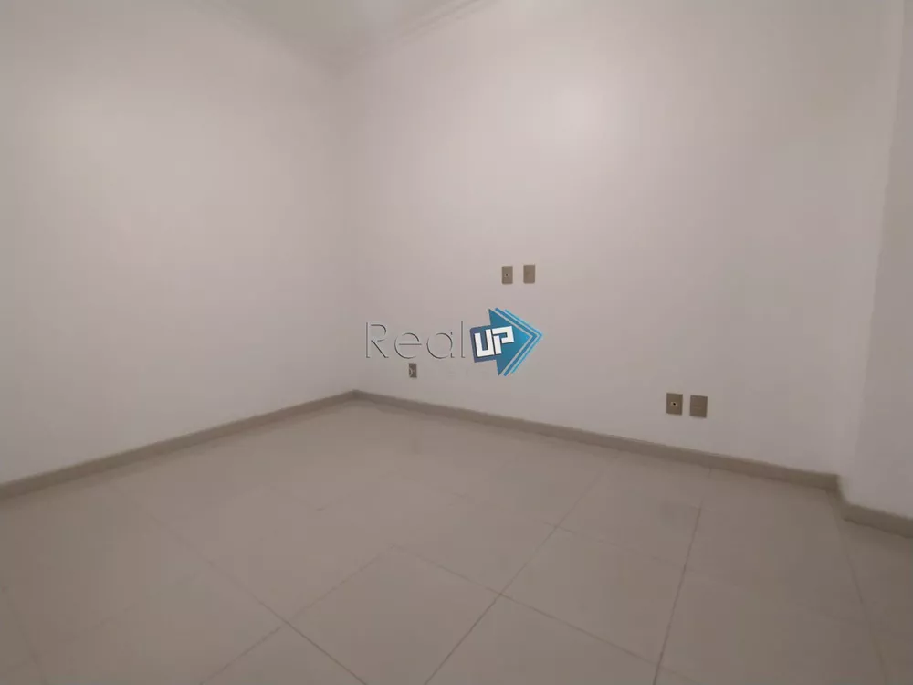 Casa, 2 quartos, 102 m² - Foto 13