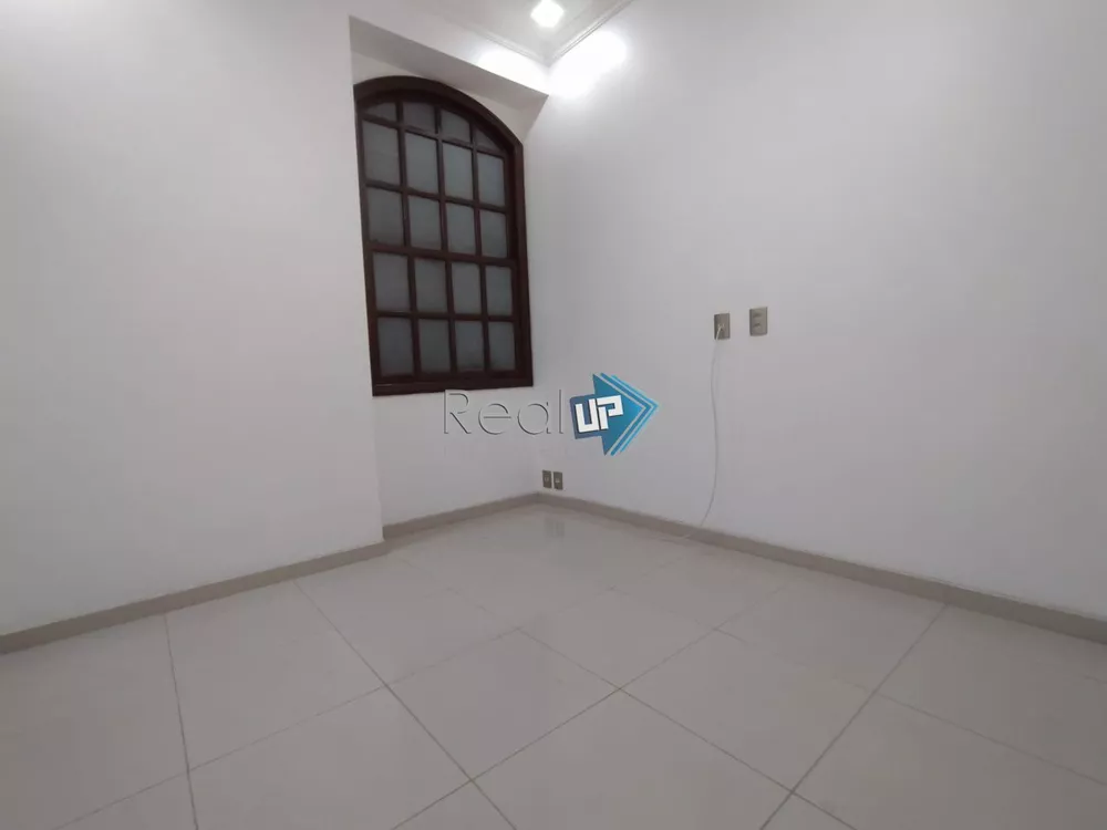 Casa, 2 quartos, 102 m² - Foto 11