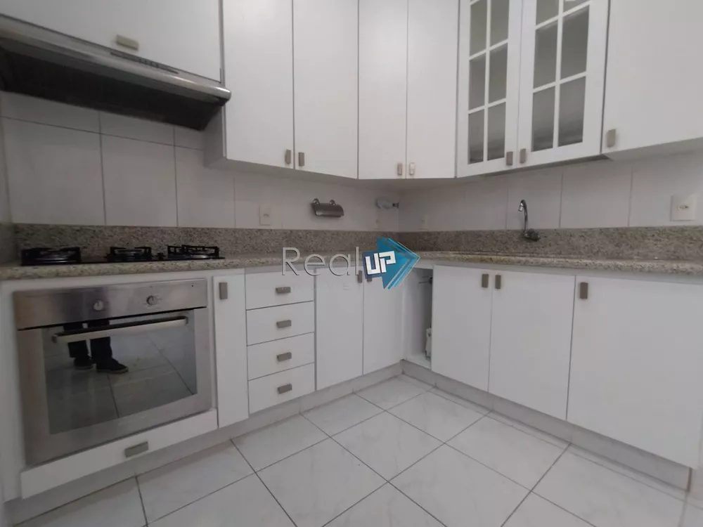 Casa, 2 quartos, 102 m² - Foto 9