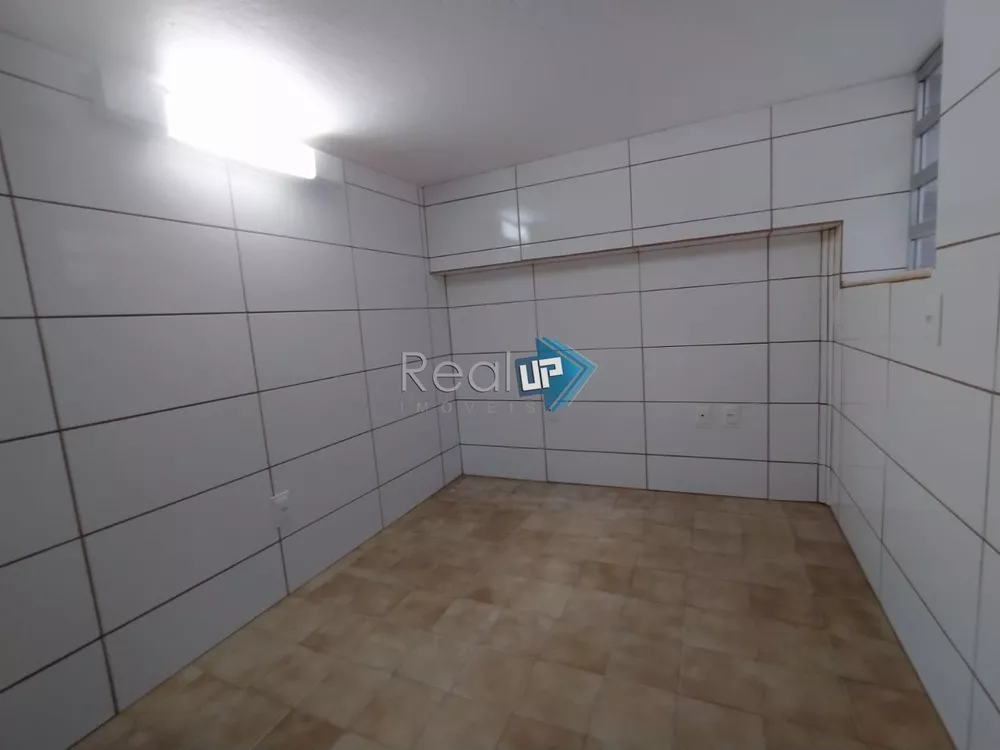 Casa, 2 quartos, 102 m² - Foto 18