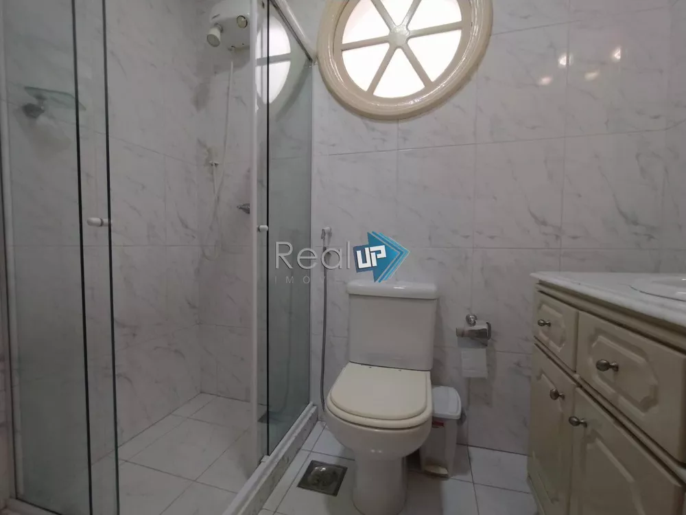 Casa, 2 quartos, 102 m² - Foto 7