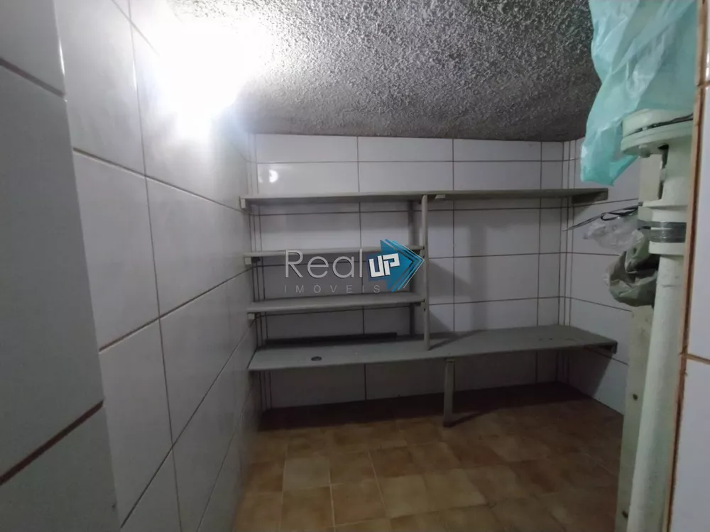 Casa, 2 quartos, 102 m² - Foto 21