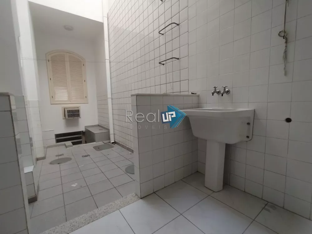 Casa, 2 quartos, 102 m² - Foto 14