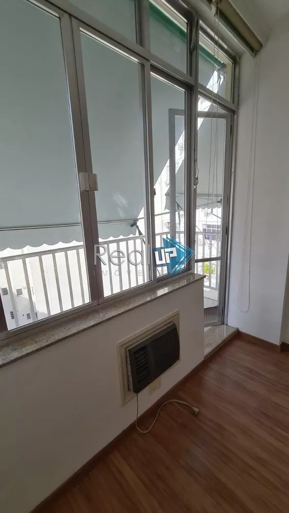 Apartamento, 3 quartos, 168 m² - Foto 15