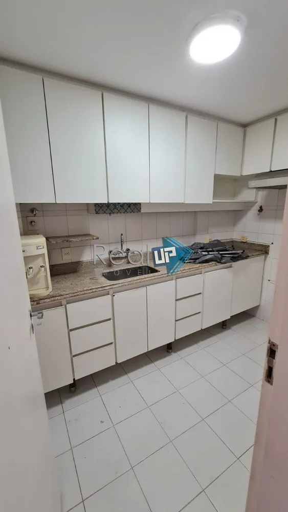 Apartamento, 3 quartos, 168 m² - Foto 36
