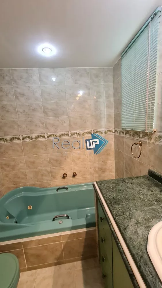 Apartamento, 3 quartos, 168 m² - Foto 10