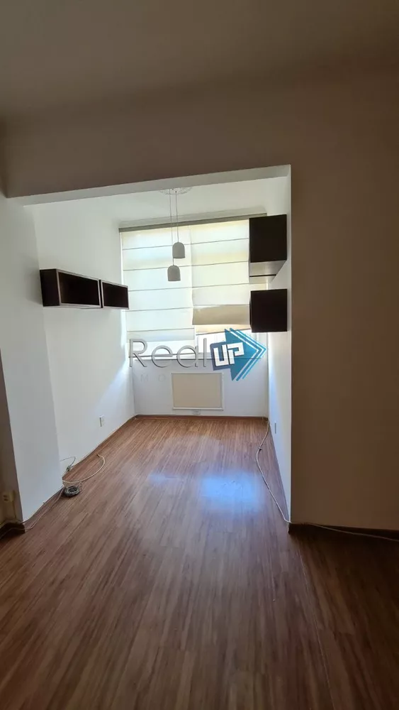 Apartamento, 3 quartos, 168 m² - Foto 19