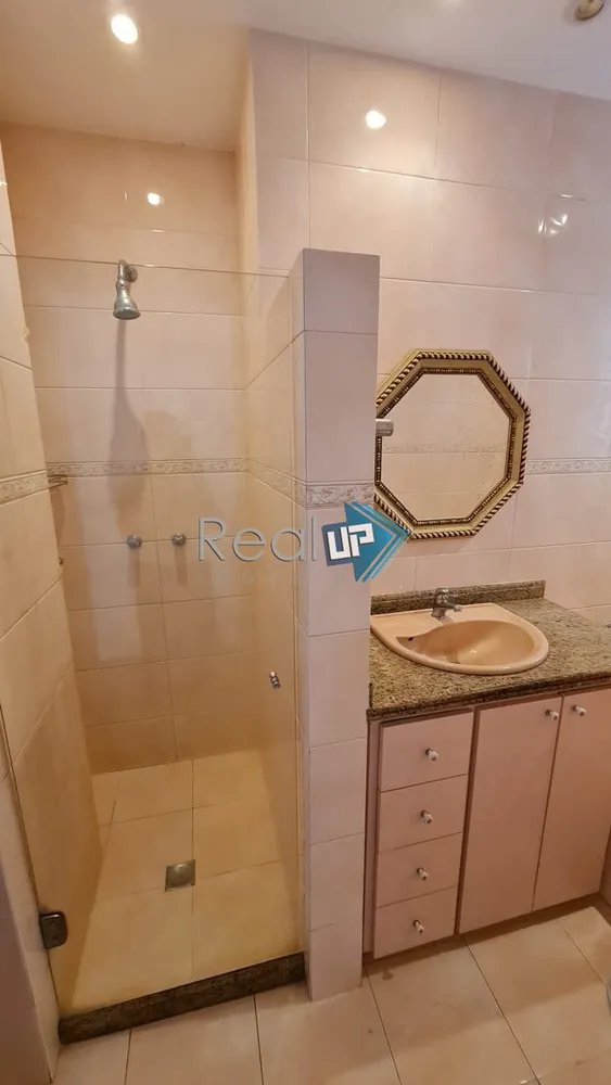 Apartamento, 3 quartos, 168 m² - Foto 40