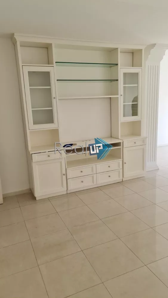 Apartamento, 3 quartos, 168 m² - Foto 27