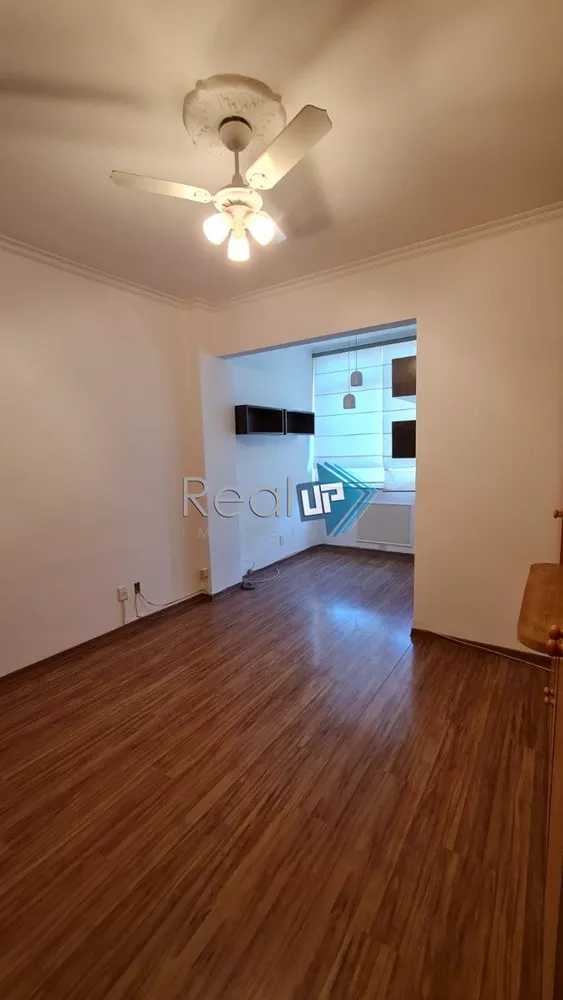 Apartamento, 3 quartos, 168 m² - Foto 22