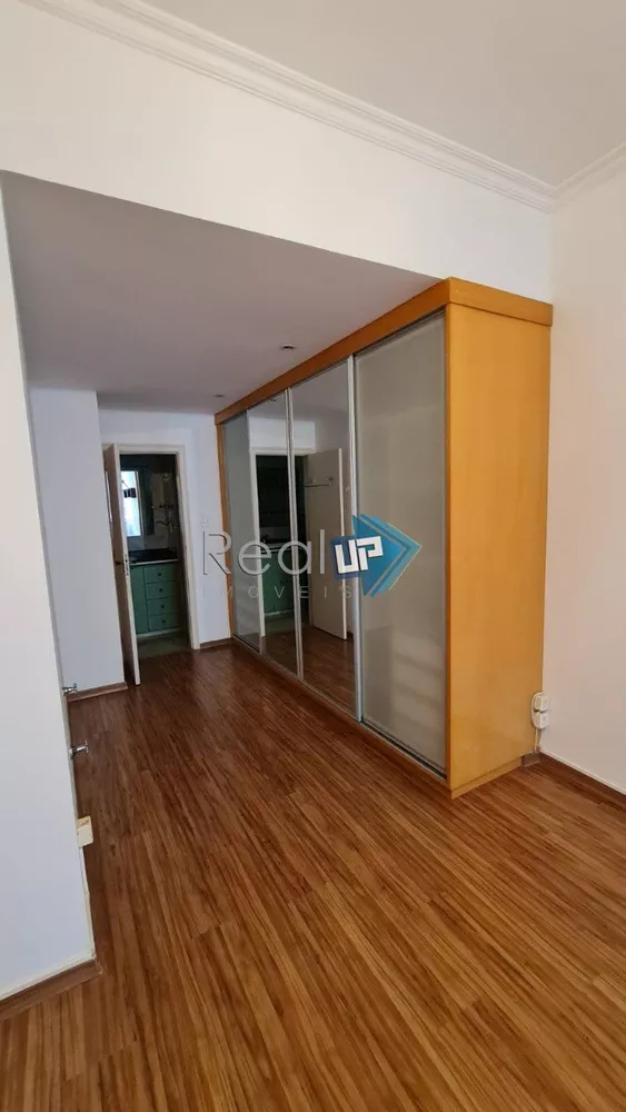 Apartamento, 3 quartos, 168 m² - Foto 21