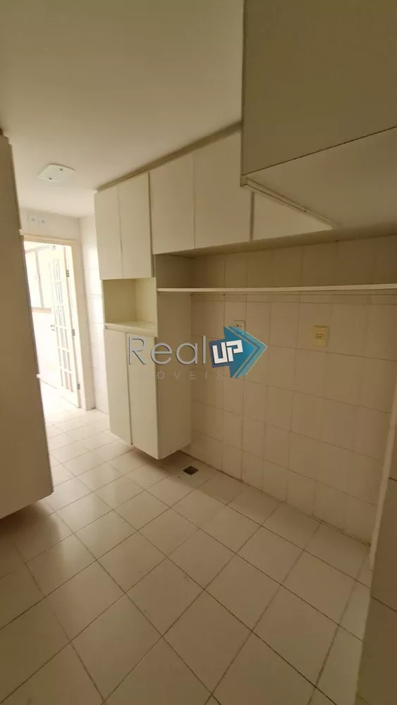 Apartamento, 3 quartos, 168 m² - Foto 30