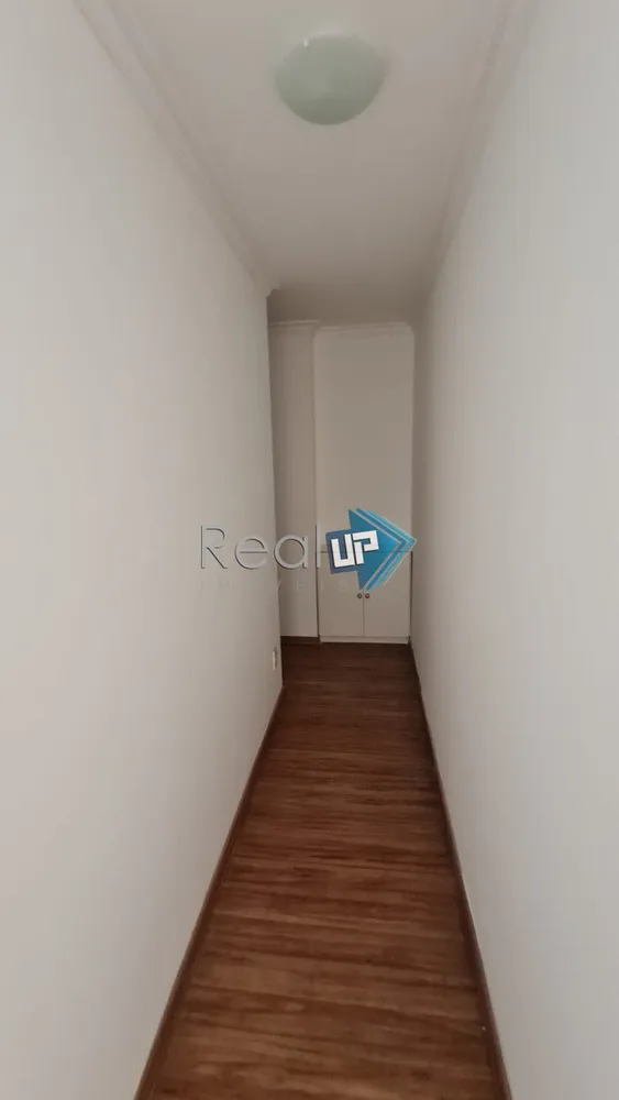 Apartamento, 3 quartos, 168 m² - Foto 37