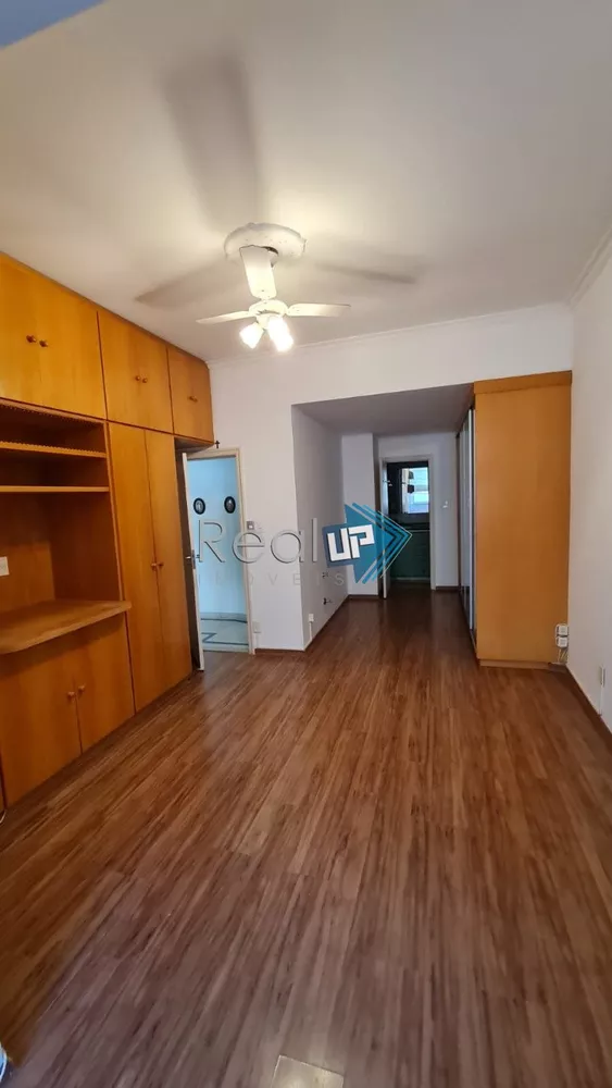 Apartamento, 3 quartos, 168 m² - Foto 23