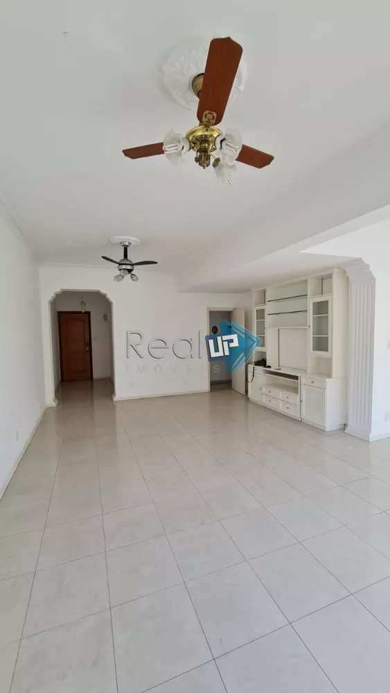 Apartamento, 3 quartos, 168 m² - Foto 16