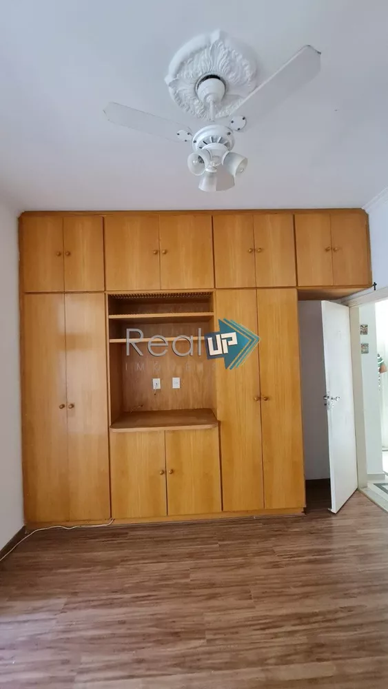 Apartamento, 3 quartos, 168 m² - Foto 14
