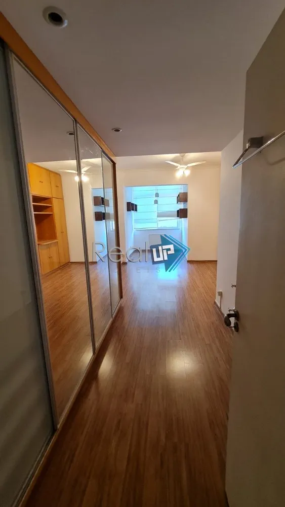 Apartamento, 3 quartos, 168 m² - Foto 38