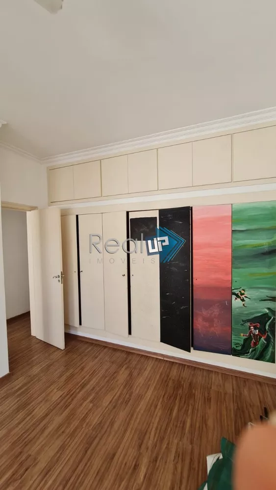 Apartamento, 3 quartos, 168 m² - Foto 17