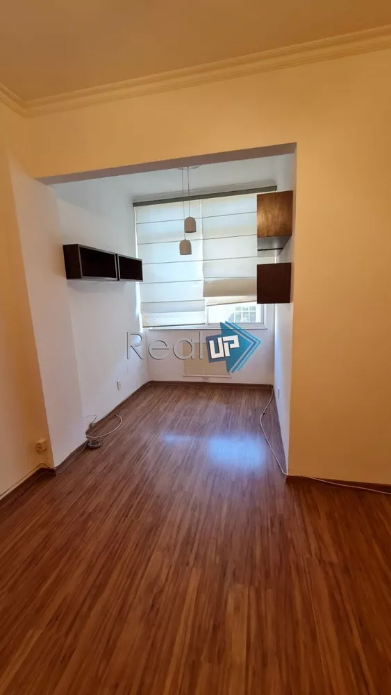 Apartamento, 3 quartos, 168 m² - Foto 24