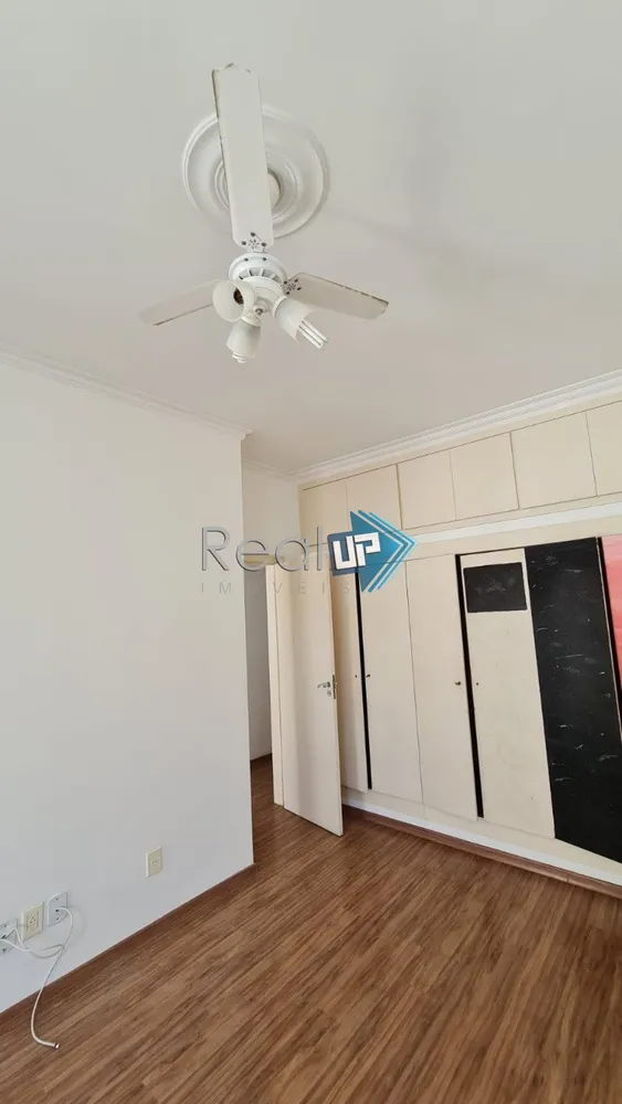 Apartamento, 3 quartos, 168 m² - Foto 41