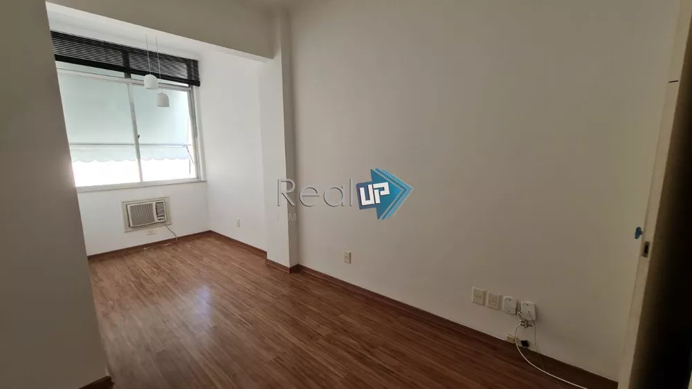 Apartamento, 3 quartos, 168 m² - Foto 13