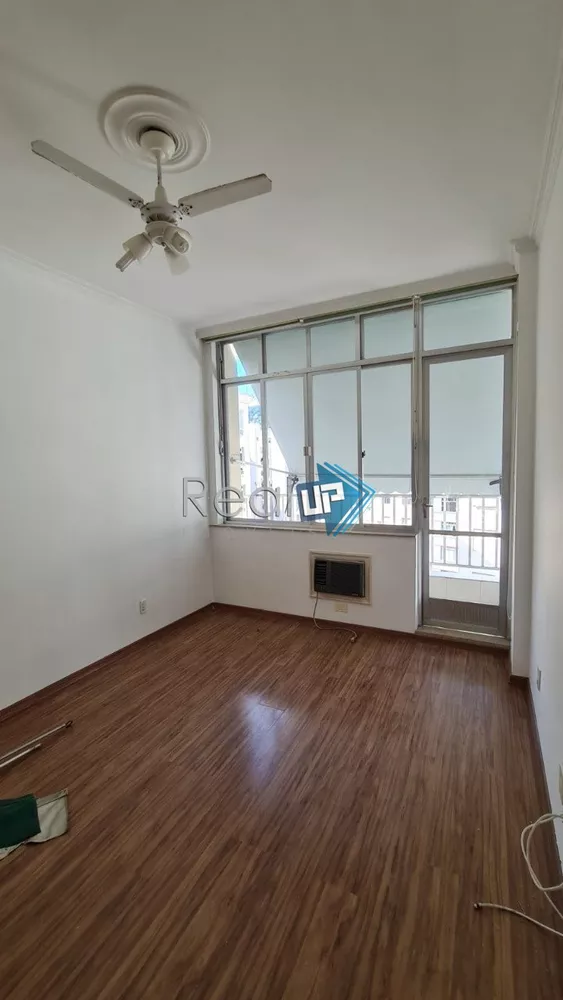 Apartamento, 3 quartos, 168 m² - Foto 2