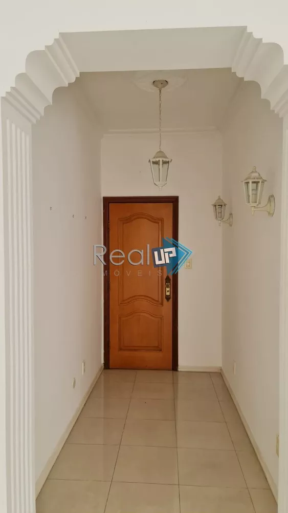 Apartamento, 3 quartos, 168 m² - Foto 26