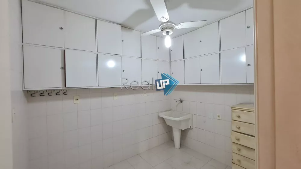 Apartamento, 3 quartos, 168 m² - Foto 29