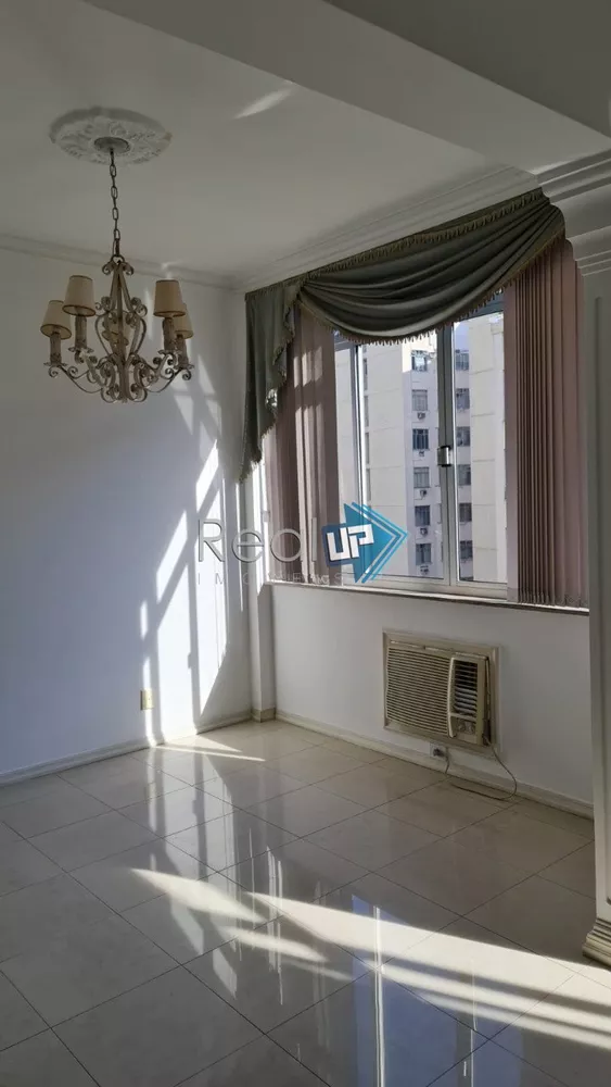 Apartamento, 3 quartos, 168 m² - Foto 28