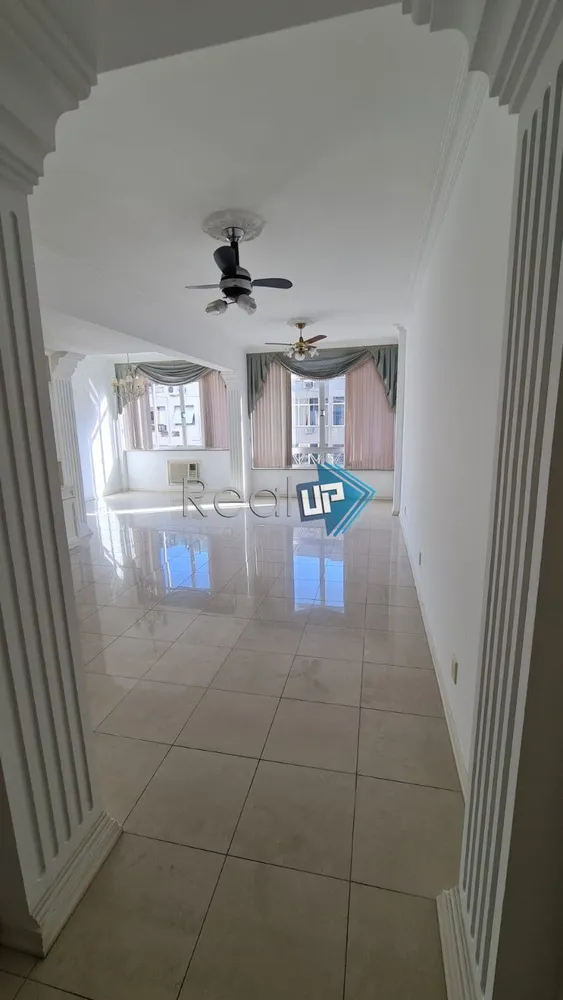 Apartamento, 3 quartos, 168 m² - Foto 33