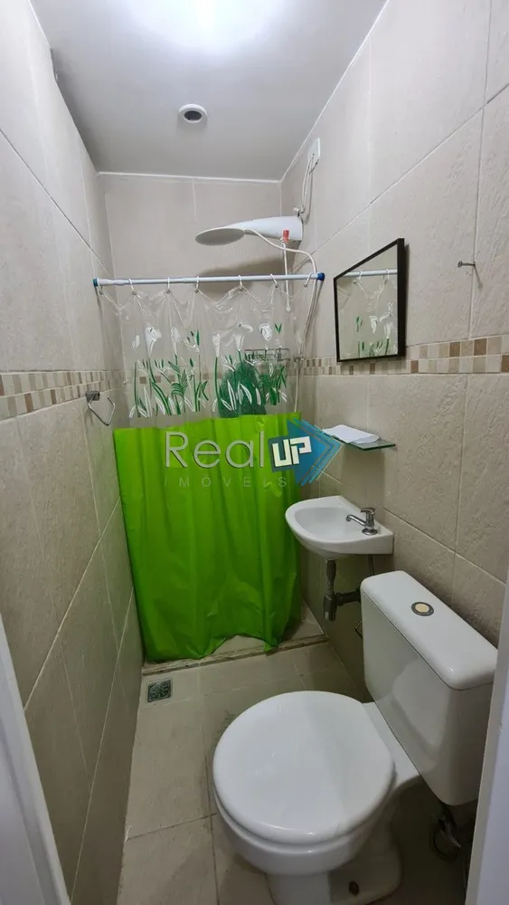 Apartamento, 3 quartos, 168 m² - Foto 42