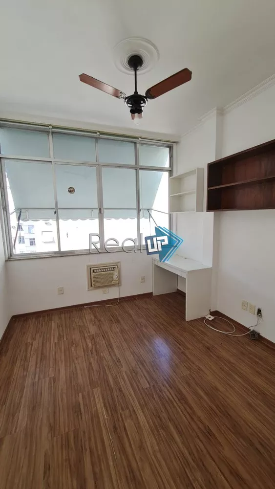 Apartamento, 3 quartos, 168 m² - Foto 18