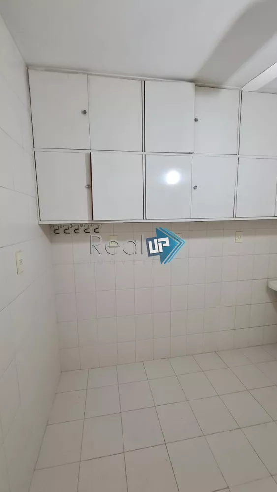 Apartamento, 3 quartos, 168 m² - Foto 31