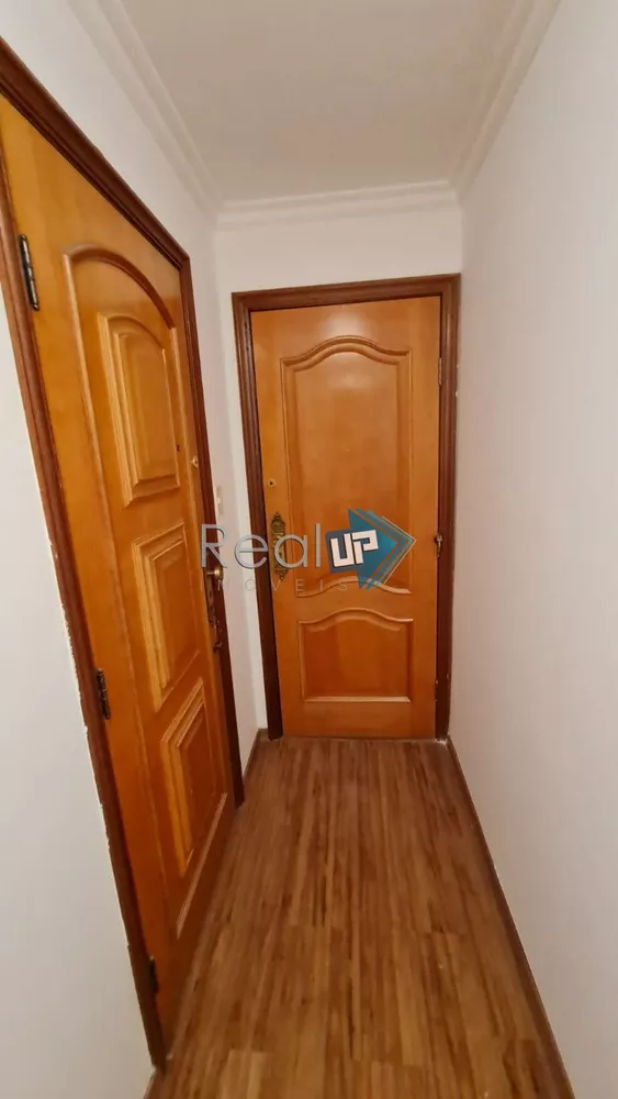 Apartamento, 3 quartos, 168 m² - Foto 32