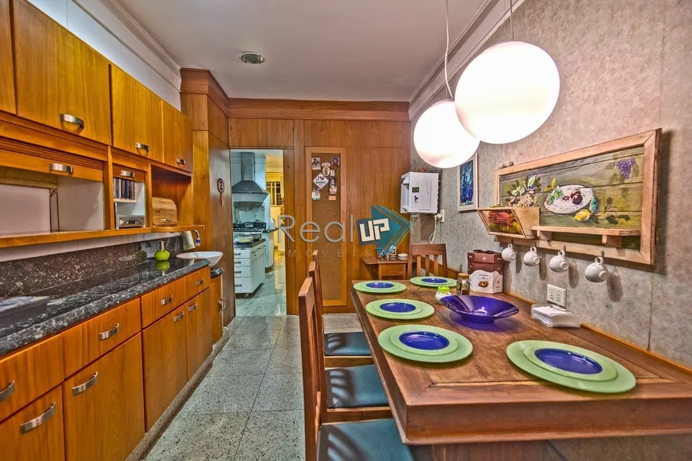 Apartamento, 4 quartos, 260 m² - Foto 68