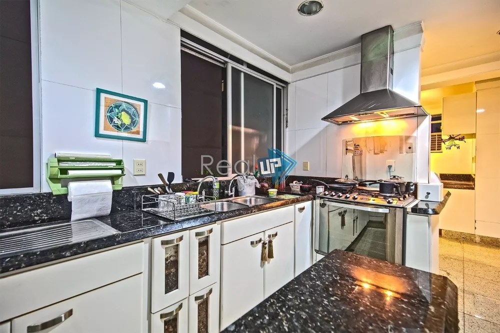 Apartamento, 4 quartos, 260 m² - Foto 73