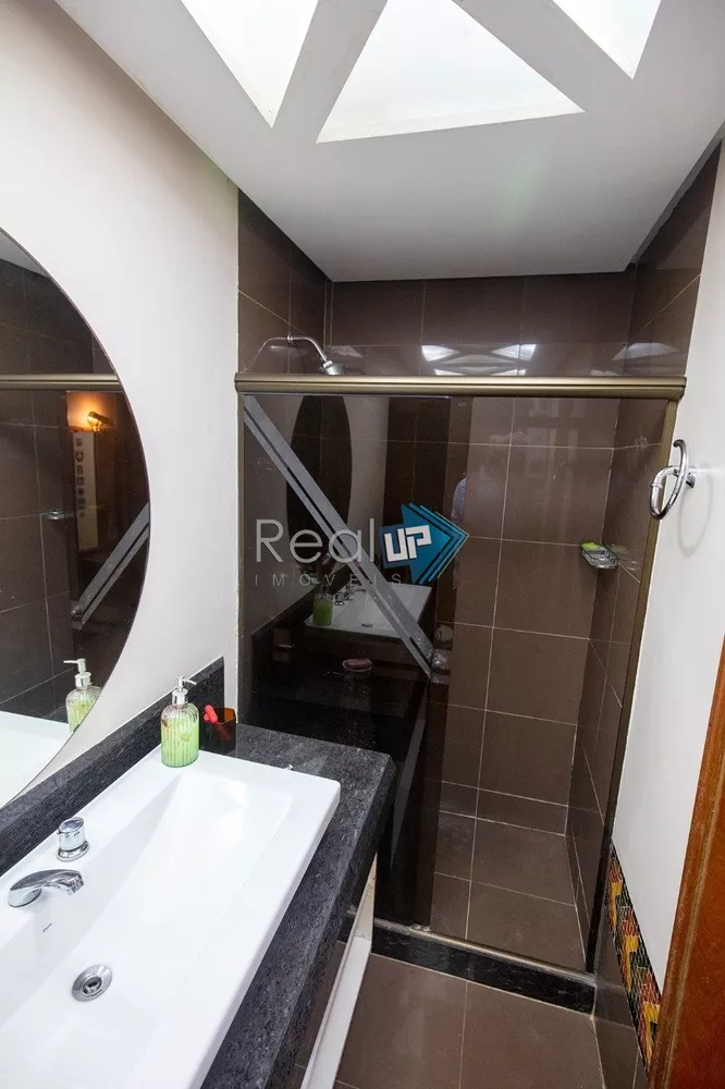Apartamento, 4 quartos, 260 m² - Foto 60