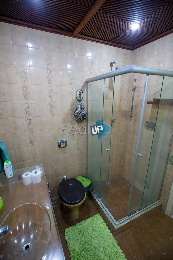 Apartamento, 4 quartos, 260 m² - Foto 63