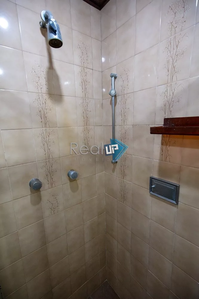 Apartamento, 4 quartos, 260 m² - Foto 66