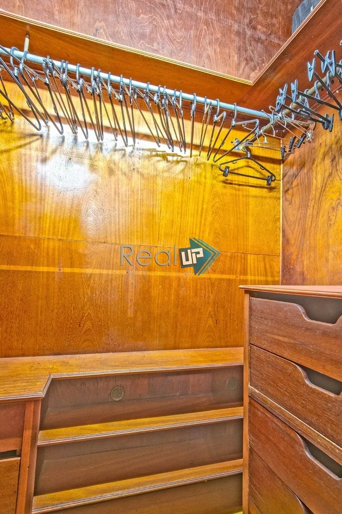 Apartamento, 4 quartos, 260 m² - Foto 45