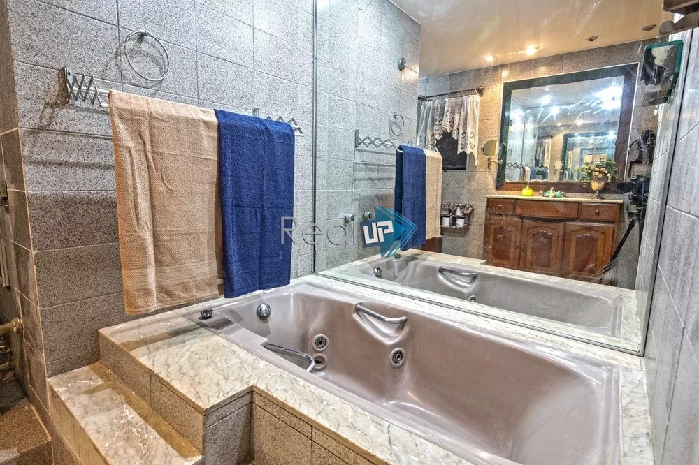 Apartamento, 4 quartos, 260 m² - Foto 48